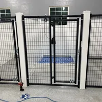 processed/0766a54d-316d-44ba-afd3-ef4681c00af2/facility/6a5416ad-6f4e-4e3f-9fa0-5cb92083d5ae