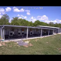 processed/0766a54d-316d-44ba-afd3-ef4681c00af2/facility/6d50361f-4bdc-464d-bd6e-07b0358d9d81