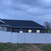 processed/0766a54d-316d-44ba-afd3-ef4681c00af2/facility/7cf5c7b2-e05f-418c-b9d0-11970e8e4e83