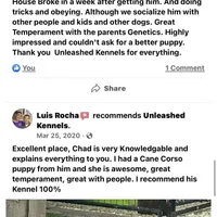 processed/0766a54d-316d-44ba-afd3-ef4681c00af2/facility/9e4400b1-ae0f-440d-953b-f5a8c7050044