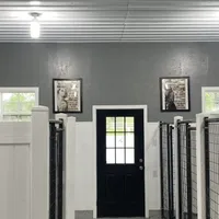 processed/0766a54d-316d-44ba-afd3-ef4681c00af2/facility/d329448c-aca7-4d1e-9536-4775c75635fe