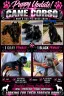 gray – Cane Corso puppy for sale in Springfield, GA