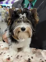 Facility photo