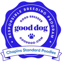 processed/07be6ef4-6deb-479f-a92a-dc5b6ccb75ac/facility/1facc2cc-9e5c-45fe-a7ac-8201513c8d29