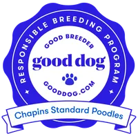 processed/07be6ef4-6deb-479f-a92a-dc5b6ccb75ac/facility/1facc2cc-9e5c-45fe-a7ac-8201513c8d29