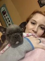 processed/07e1e83a-b418-4aac-a61f-f75c41affb5c/facility/80f0781b-11e7-4a38-9096-b6a0883c3627