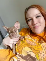 processed/07e1e83a-b418-4aac-a61f-f75c41affb5c/facility/c85cbbcf-32e8-4e96-b383-34c3469d82e3