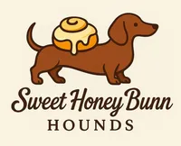 processed/082e441f-7cd1-40d6-8e18-d4deda92e810/facility/e559c8ba-a1b4-4e31-bc13-481074c014c0