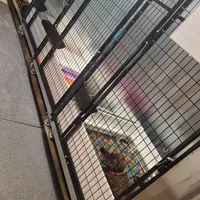 processed/086fd1f2-622f-4583-8937-8e33e06cd83d/facility/3187cbe2-67fb-427b-8af5-088a694d0ea0