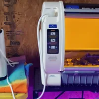 processed/086fd1f2-622f-4583-8937-8e33e06cd83d/facility/52d13a83-be6f-4d23-b957-c6293b52e383