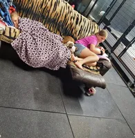 processed/086fd1f2-622f-4583-8937-8e33e06cd83d/facility/550f1fc7-6567-4e9b-be54-a6d8e522aa82