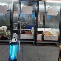 processed/086fd1f2-622f-4583-8937-8e33e06cd83d/facility/939acbd3-dedd-43f4-bd52-e5c2bee1c503