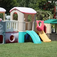 processed/086fd1f2-622f-4583-8937-8e33e06cd83d/facility/996b0256-83d1-4f98-8d9e-29a1cb1a7b81