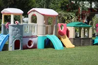 processed/086fd1f2-622f-4583-8937-8e33e06cd83d/facility/996b0256-83d1-4f98-8d9e-29a1cb1a7b81