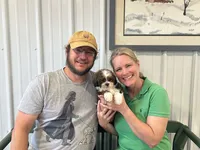 processed/0883cec2-9c27-4996-9b61-42a4f6e6d9a5/facility/56a53647-5226-4373-ae08-e3c3049ed3aa