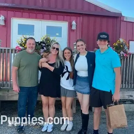 processed/0883cec2-9c27-4996-9b61-42a4f6e6d9a5/facility/68695f6a-655c-4adb-905b-87f03c14c5ab