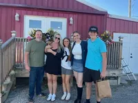 processed/0883cec2-9c27-4996-9b61-42a4f6e6d9a5/facility/68695f6a-655c-4adb-905b-87f03c14c5ab