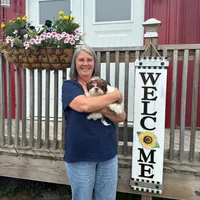 processed/0883cec2-9c27-4996-9b61-42a4f6e6d9a5/facility/b34615d8-e656-4c65-b308-8d23dcee1816