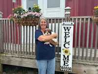 processed/0883cec2-9c27-4996-9b61-42a4f6e6d9a5/facility/b34615d8-e656-4c65-b308-8d23dcee1816