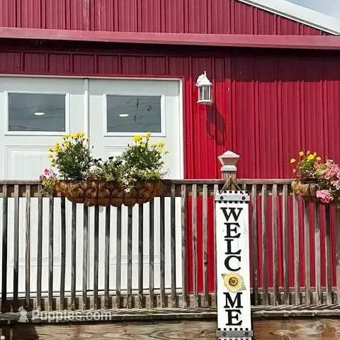 processed/0883cec2-9c27-4996-9b61-42a4f6e6d9a5/facility/fde10d01-7e19-4d58-8ab6-785e638a5caf