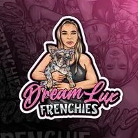 processed/089a031a-3bb2-493a-a1f5-55edfc4a026a/facility/e1a7e71b-3792-455c-b179-21839f680f80