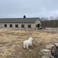 processed/08a1c835-fbc9-437d-a6da-cd933df971f4/facility/3913c086-8d85-4e59-b13a-d262fe7a5f45