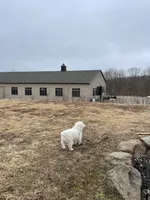 processed/08a1c835-fbc9-437d-a6da-cd933df971f4/facility/3913c086-8d85-4e59-b13a-d262fe7a5f45