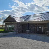 processed/08a48cb6-ac32-4c26-89d3-60fb4138f5f9/facility/01986b68-464e-46a9-ae8c-1215d6ab806a