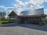 processed/08a48cb6-ac32-4c26-89d3-60fb4138f5f9/facility/01986b68-464e-46a9-ae8c-1215d6ab806a