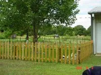 processed/08e086b2-e20d-446b-94c7-606a4f799b8d/facility/37bb9d2b-0578-424a-adff-c219ede5b5dc