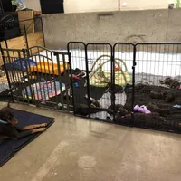 Facility photo