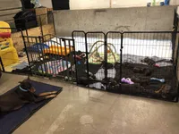 processed/08edeb3b-a19d-4a37-9a2c-aee9987114a3/facility/f0994731-5ee6-4598-851e-5ff547e71a4b