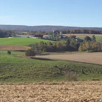 processed/08f863c0-5afa-488e-94af-fb1c0b6ecb01/facility/1cfbdf8b-f848-426e-b2e0-2bdf42b4489a