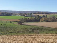 processed/08f863c0-5afa-488e-94af-fb1c0b6ecb01/facility/1cfbdf8b-f848-426e-b2e0-2bdf42b4489a