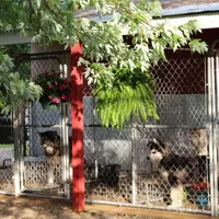 processed/09056aea-5c81-4e9f-aa78-ebeef1e0966c/facility/2a1d393f-9d19-45a9-80d1-d25074ef9a79