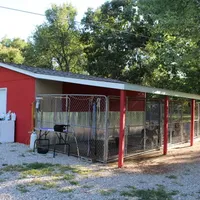 processed/09056aea-5c81-4e9f-aa78-ebeef1e0966c/facility/805f09b2-0ca6-4baa-bd51-788acdbd3a51