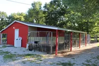 processed/09056aea-5c81-4e9f-aa78-ebeef1e0966c/facility/805f09b2-0ca6-4baa-bd51-788acdbd3a51