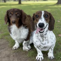 processed/091f94d6-6841-4880-9ffa-aba2031819fa/facility/038eb006-7074-437e-bc01-f4956a5dac7b