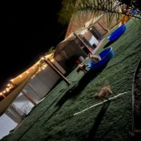 processed/096adfe3-004f-45fb-8d3a-973a97f20c9a/facility/767663eb-41d1-4862-8fa5-e0ca0016a1cf