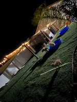 processed/096adfe3-004f-45fb-8d3a-973a97f20c9a/facility/767663eb-41d1-4862-8fa5-e0ca0016a1cf