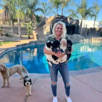 processed/096adfe3-004f-45fb-8d3a-973a97f20c9a/facility/8ae21c0d-4fd3-478b-b5ab-c95f2ab34c00