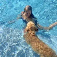 processed/096adfe3-004f-45fb-8d3a-973a97f20c9a/facility/f3342e61-a7e6-46a3-8555-ed8dcac7a7e9