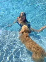 processed/096adfe3-004f-45fb-8d3a-973a97f20c9a/facility/f3342e61-a7e6-46a3-8555-ed8dcac7a7e9