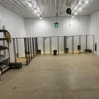 processed/0986a05c-3c50-451e-9b96-d22e53f0d16e/facility/6192b578-104e-4069-b7fe-fdab81b4dca1