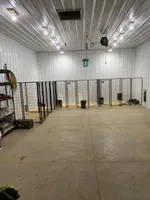 processed/0986a05c-3c50-451e-9b96-d22e53f0d16e/facility/6192b578-104e-4069-b7fe-fdab81b4dca1