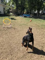 processed/09a7e1ae-b0f6-4fd9-98ba-65e881fa8b33/facility/ac76fde0-08db-42af-bed5-2000cd752cb4