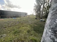 Facility photo