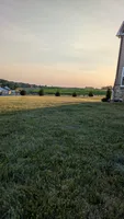 Facility photo