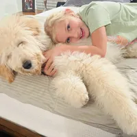 processed/09ca421d-17e6-4899-a694-814dedb25bac/facility/d0b2349e-b60b-48d8-bc1d-f8b7a3b7fd84