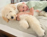 processed/09ca421d-17e6-4899-a694-814dedb25bac/facility/d0b2349e-b60b-48d8-bc1d-f8b7a3b7fd84